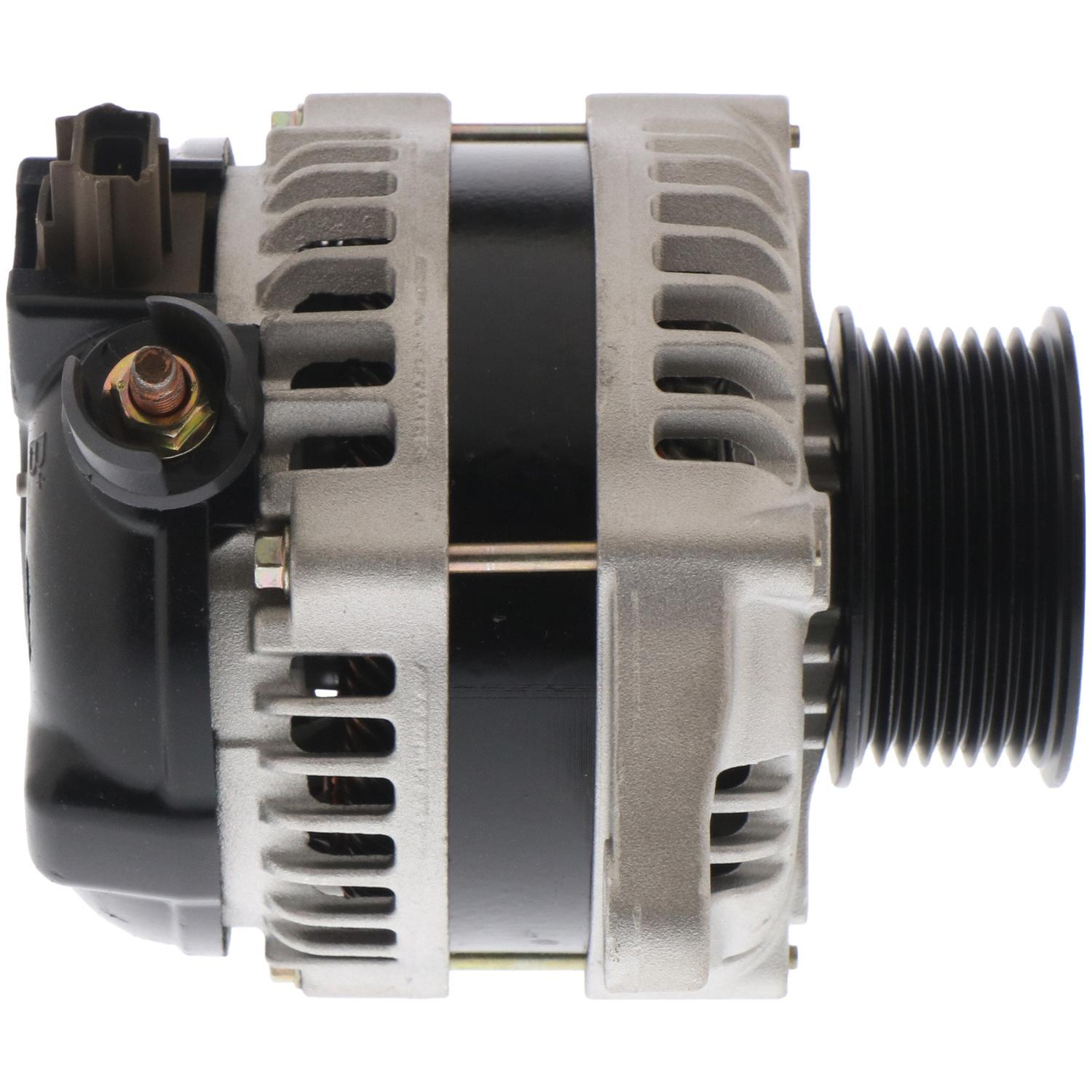 Bosch AL7677X - Alternator Bosch AL7677X Alternator product image 5 of 5