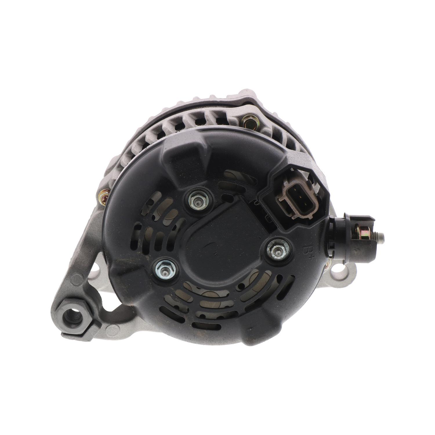 Bosch AL7678X - Alternator Bosch AL7678X Alternator product image 1 of 5