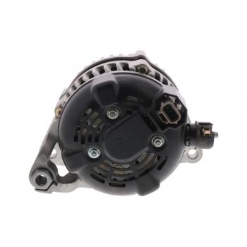 Bosch AL7678X product image