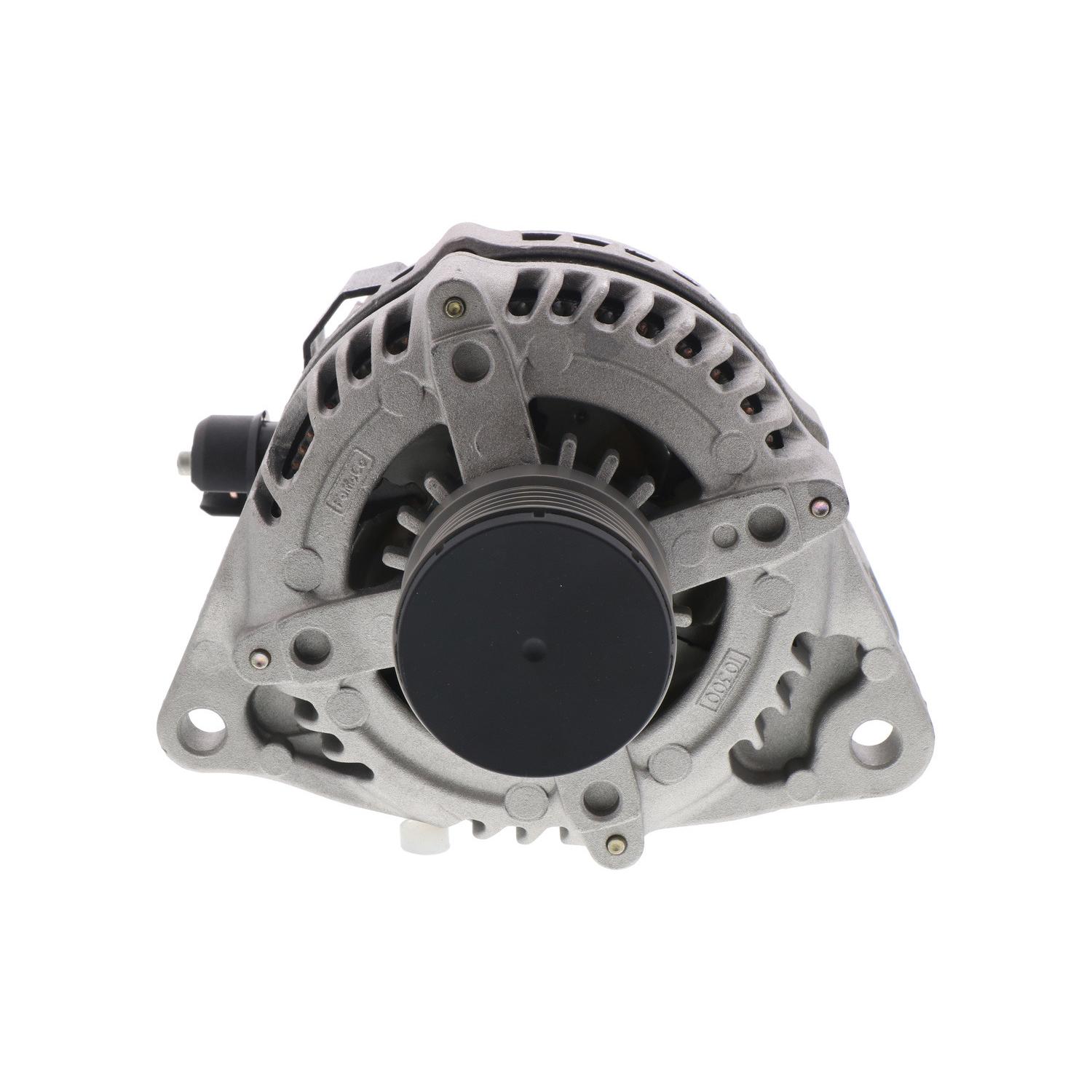 Bosch AL7678X - Alternator Bosch AL7678X Alternator product image 2 of 5