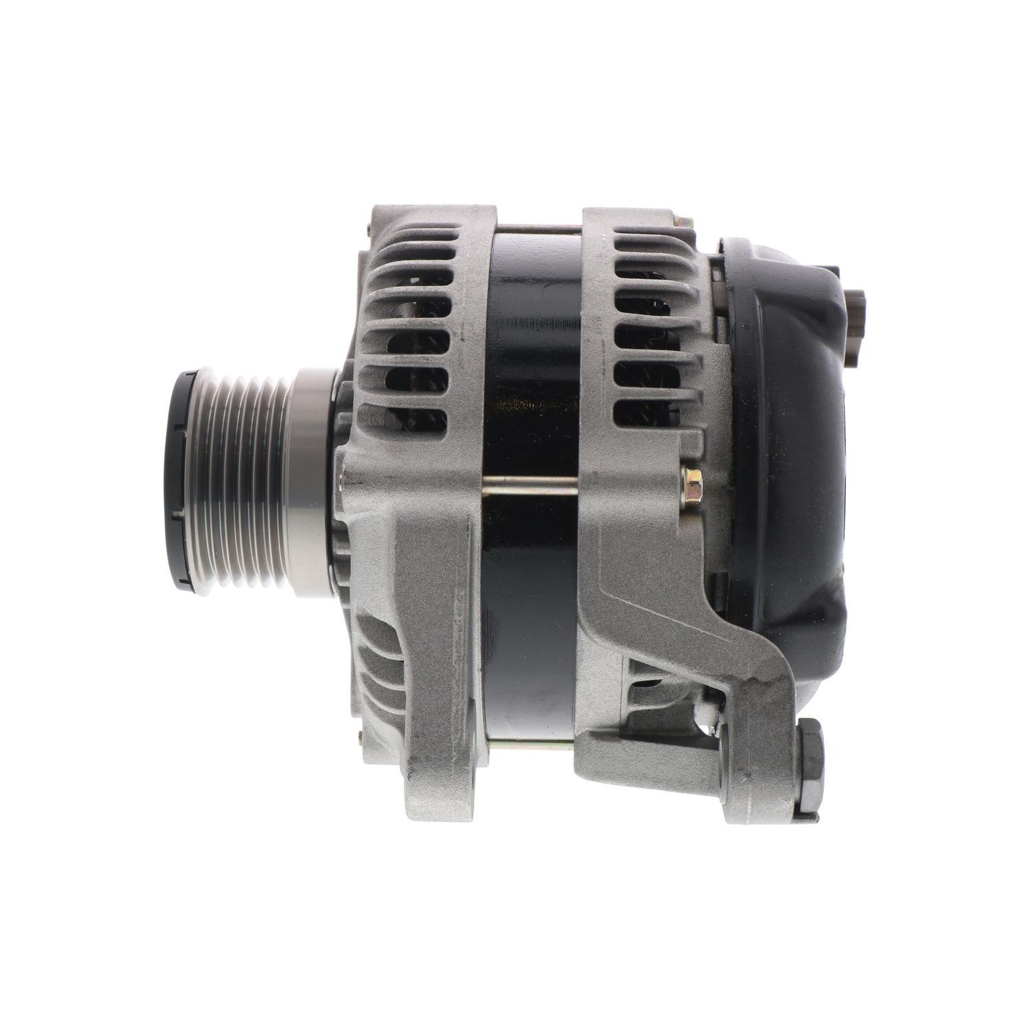 Bosch AL7678X - Alternator Bosch AL7678X Alternator product image 4 of 5