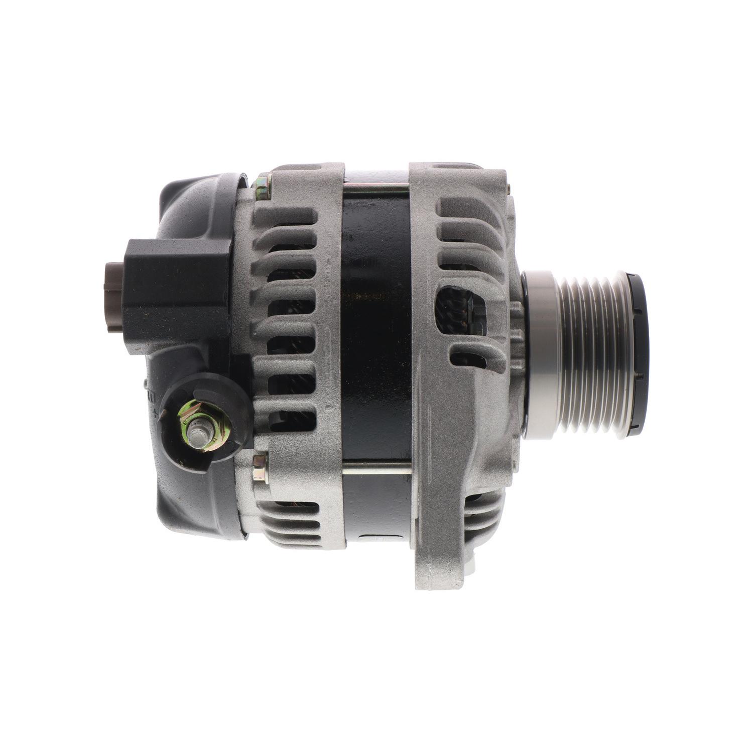 Bosch AL7678X - Alternator Bosch AL7678X Alternator product image 5 of 5
