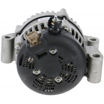 Bosch AL7679X product image