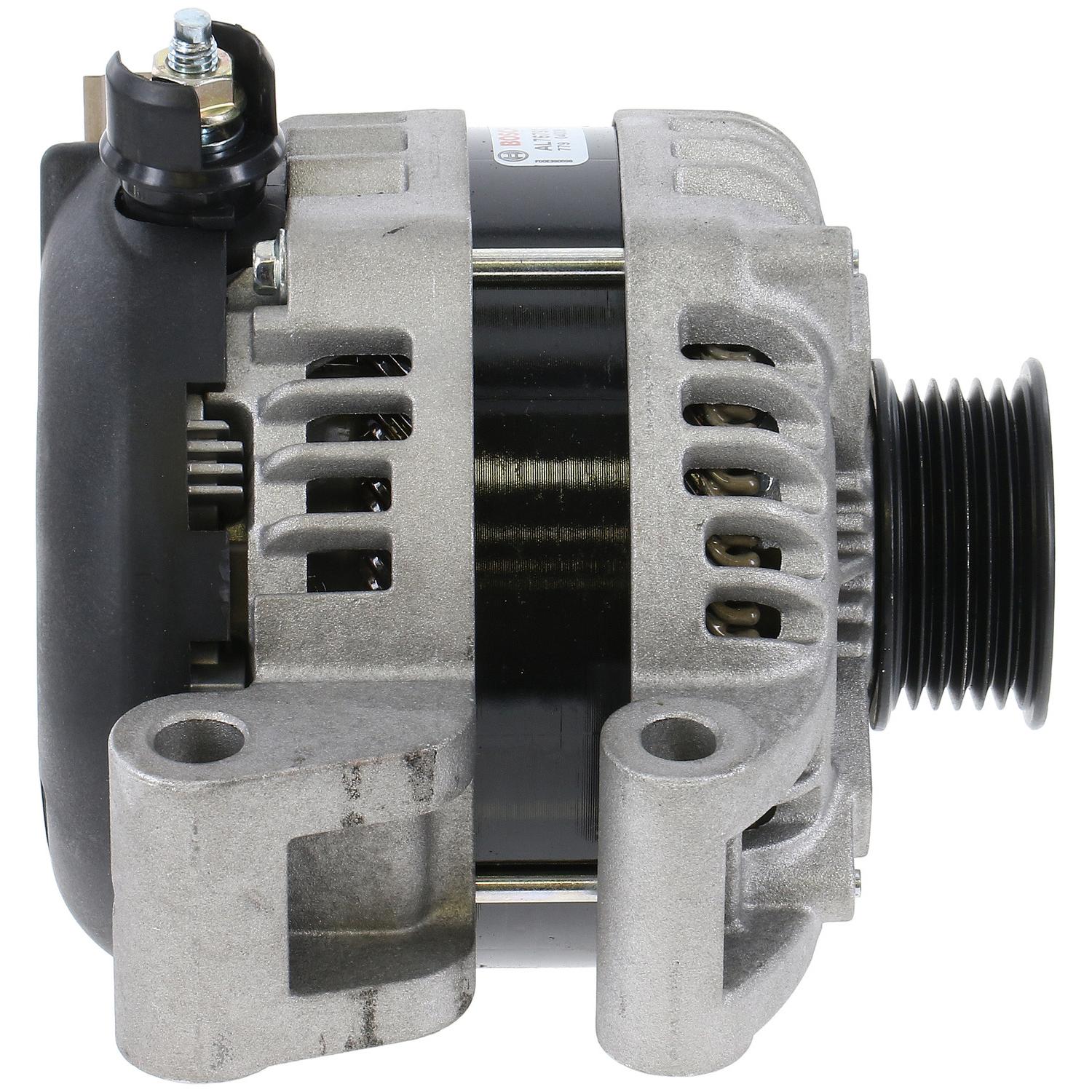 Bosch AL7679X - Alternator Bosch AL7679X Alternator product image 5 of 5