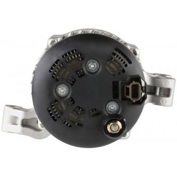 Bosch AL7680X product image