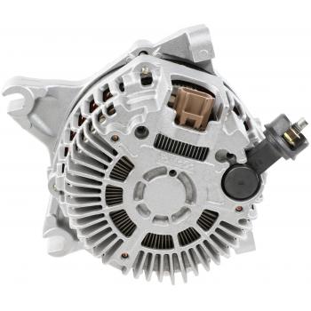 Bosch AL7681X product image