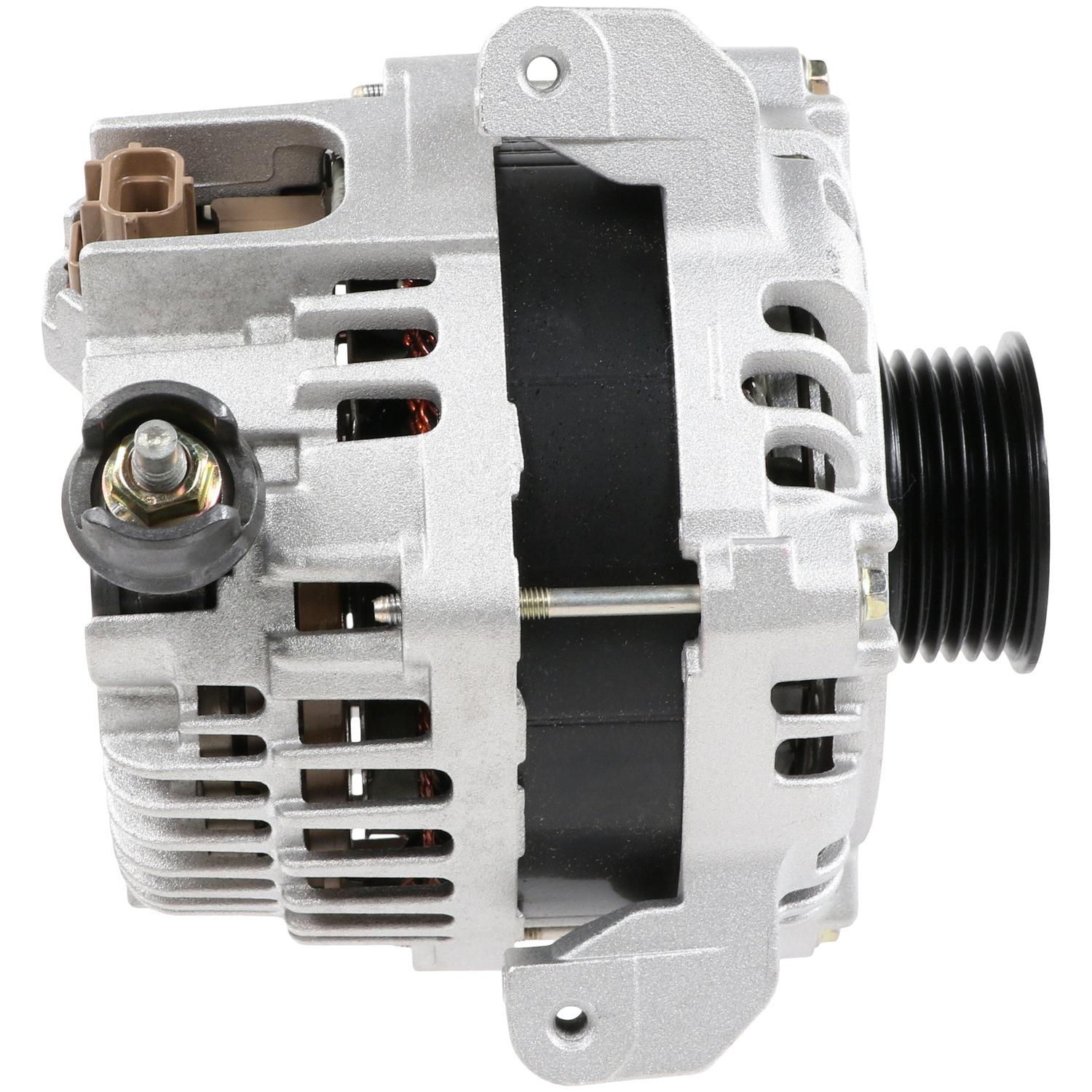 Bosch AL7681X - Alternator Bosch AL7681X Alternator product image 5 of 5