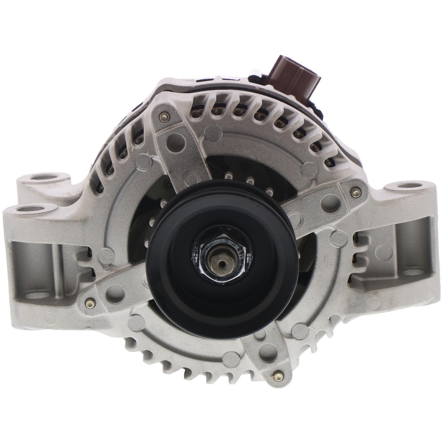 Bosch AL7682X - Alternator Bosch AL7682X Alternator product image 2 of 5