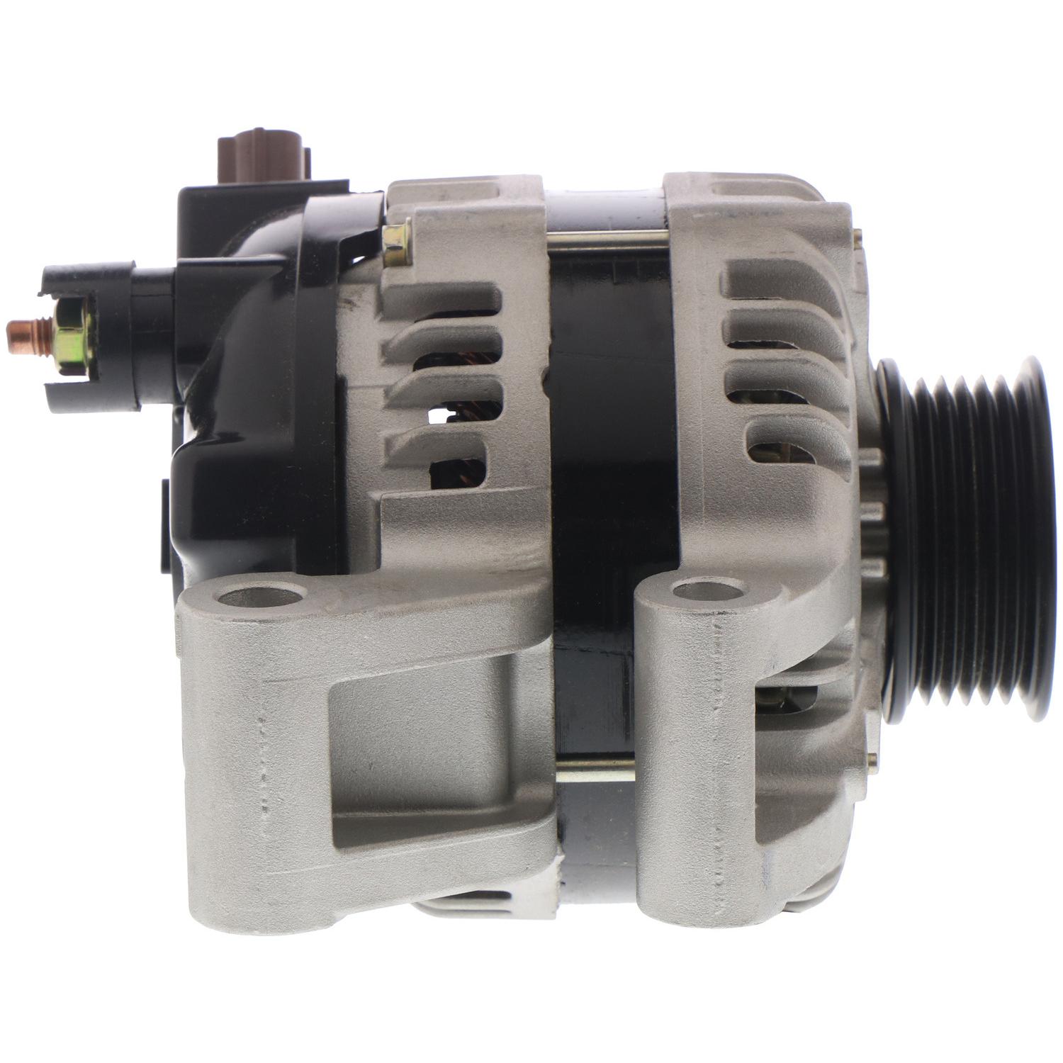 Bosch AL7682X - Alternator Bosch AL7682X Alternator product image 5 of 5