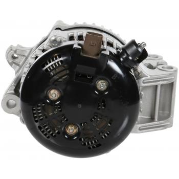 Bosch AL7683X product image