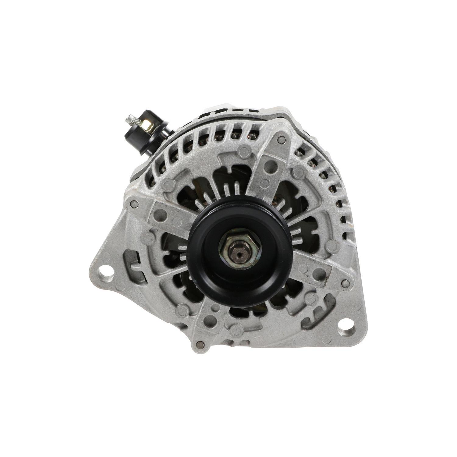 Bosch AL7689X - Alternator Bosch AL7689X Alternator product image 2 of 5