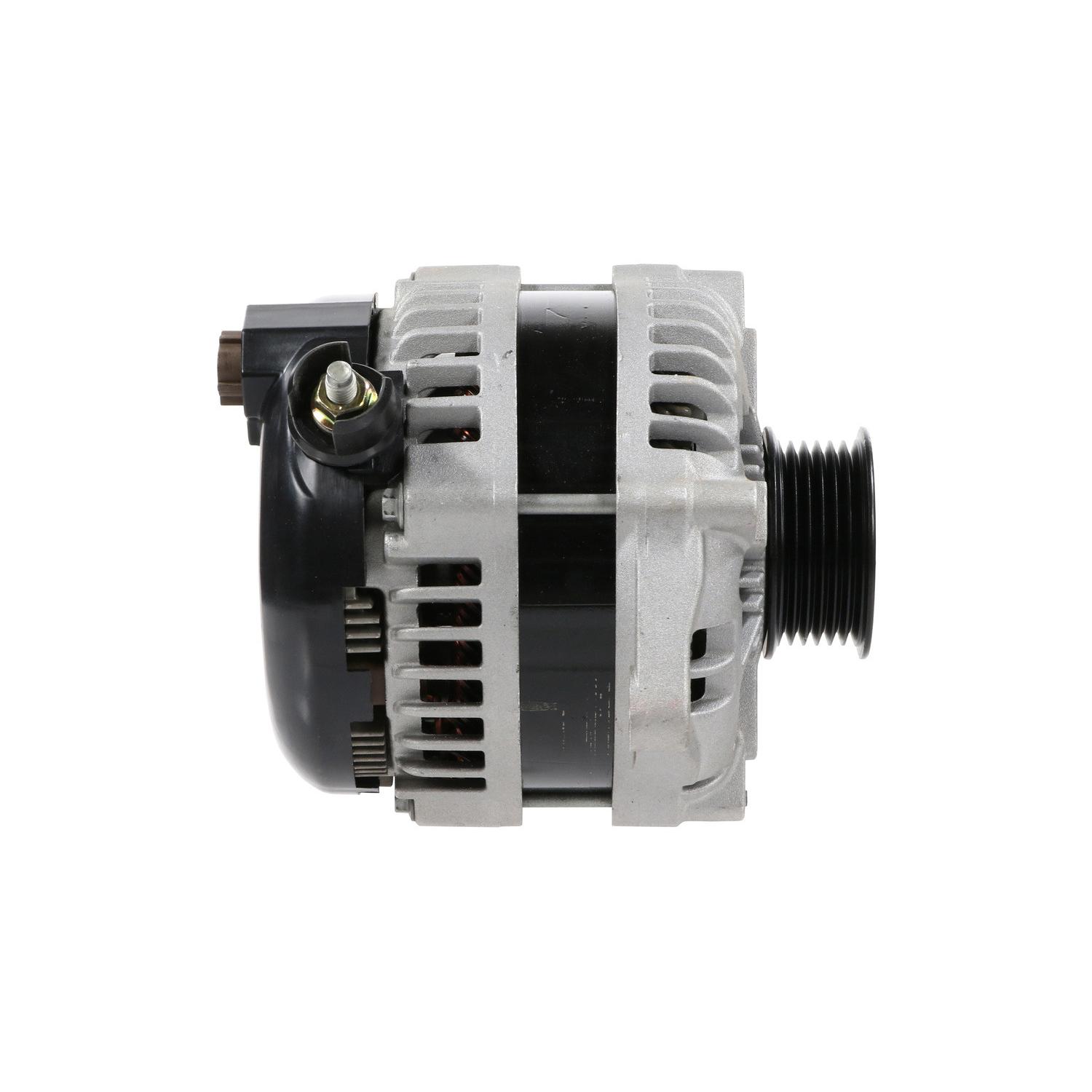 Bosch AL7689X - Alternator Bosch AL7689X Alternator product image 5 of 5