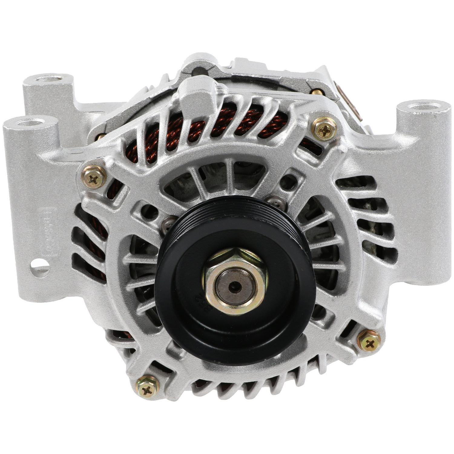 Bosch AL7690X - Alternator Bosch AL7690X Alternator product image 3 of 5