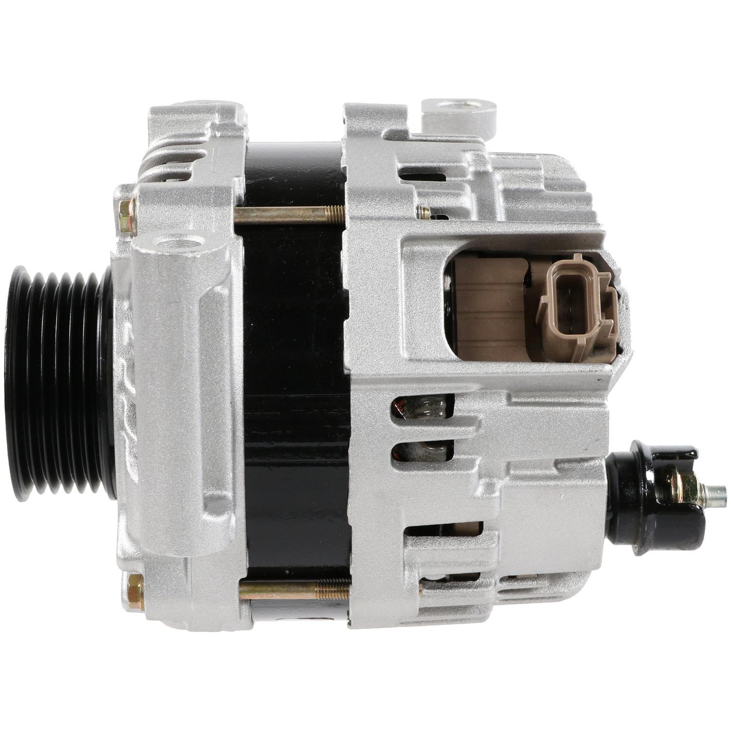 Bosch AL7690X - Alternator Bosch AL7690X Alternator product image 4 of 5