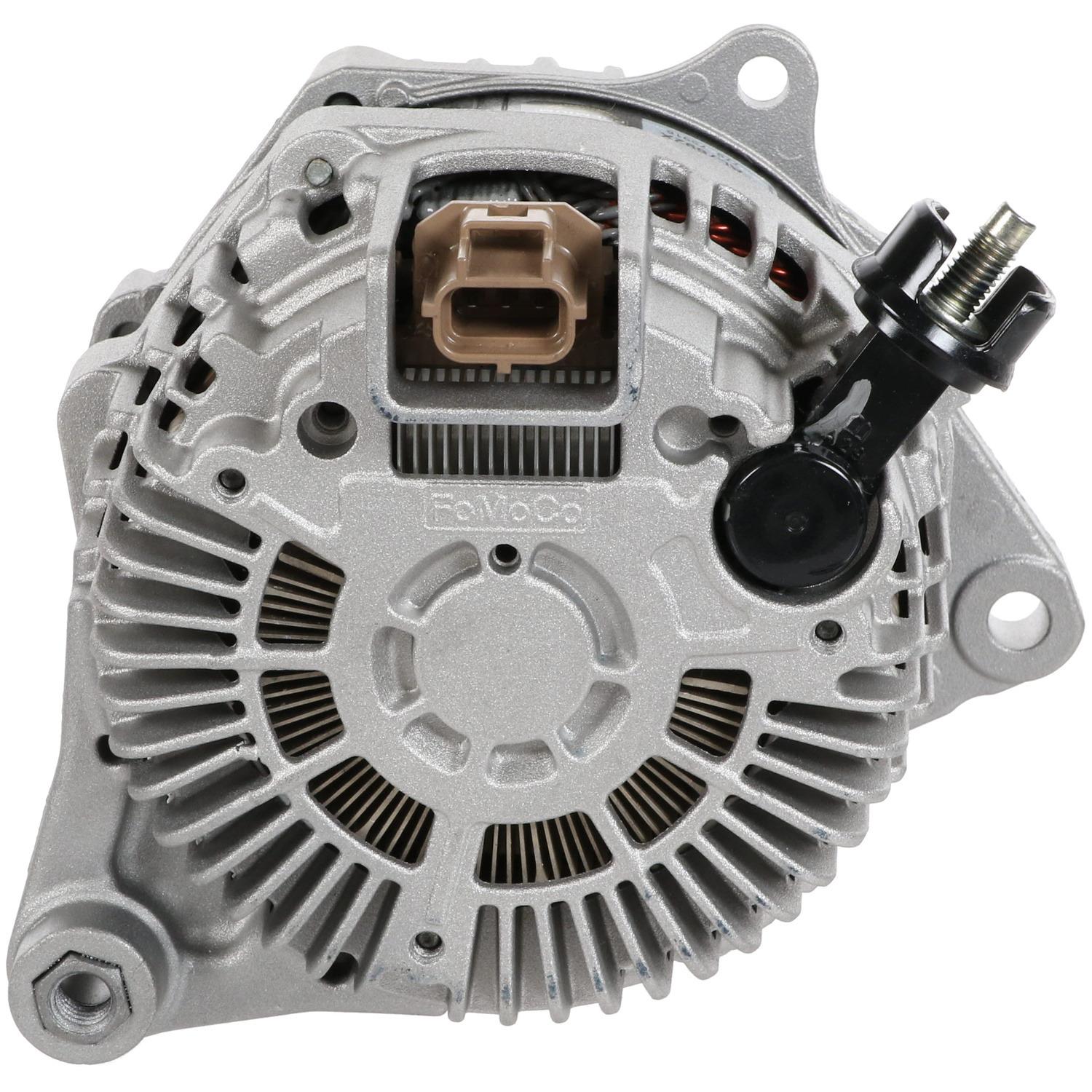 Bosch AL7692X - Alternator Bosch AL7692X Alternator product image 1 of 5