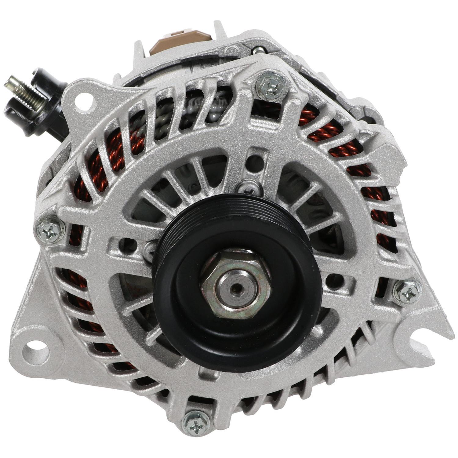 Bosch AL7692X - Alternator Bosch AL7692X Alternator product image 2 of 5