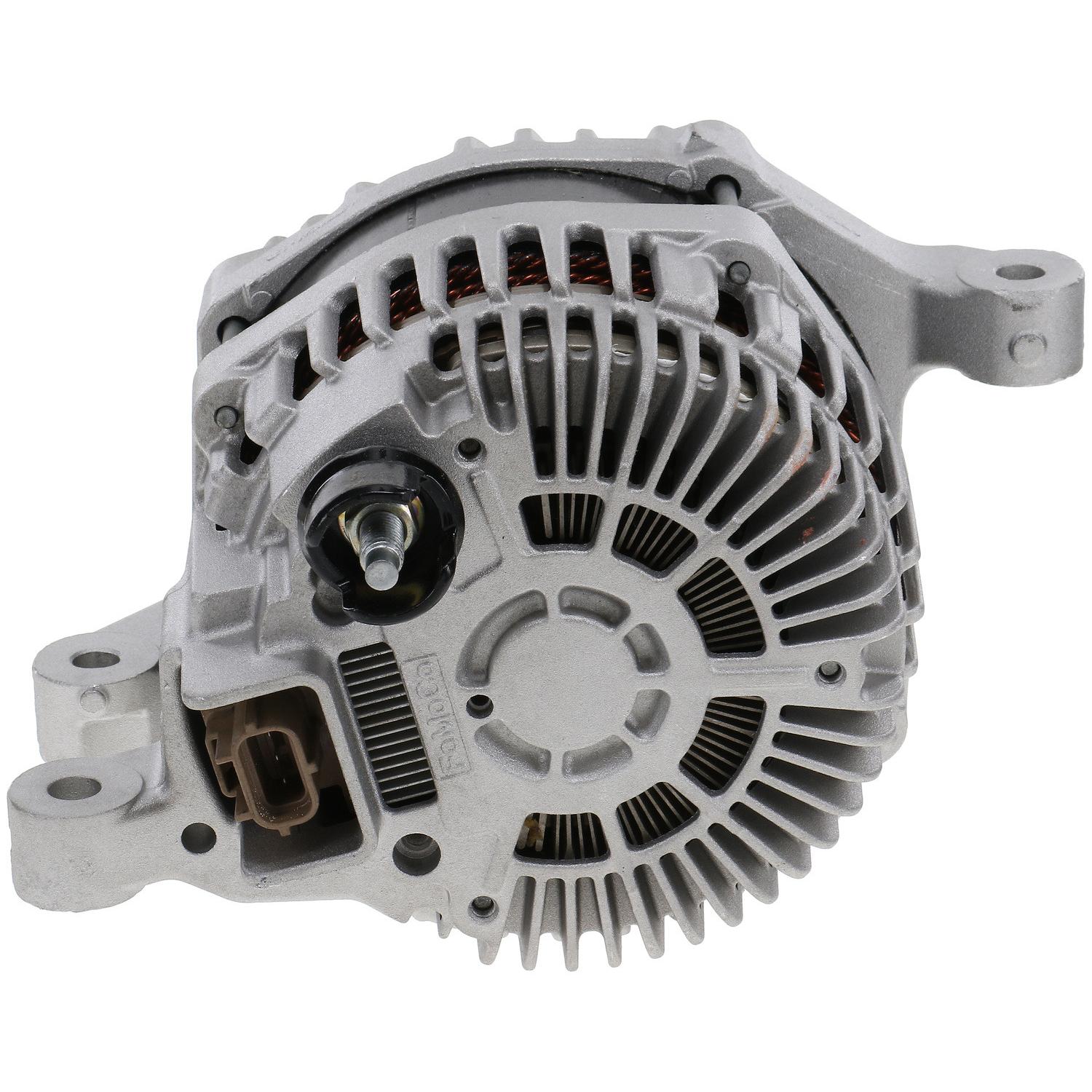 Bosch AL7695X Alternator product image 1 of 5
