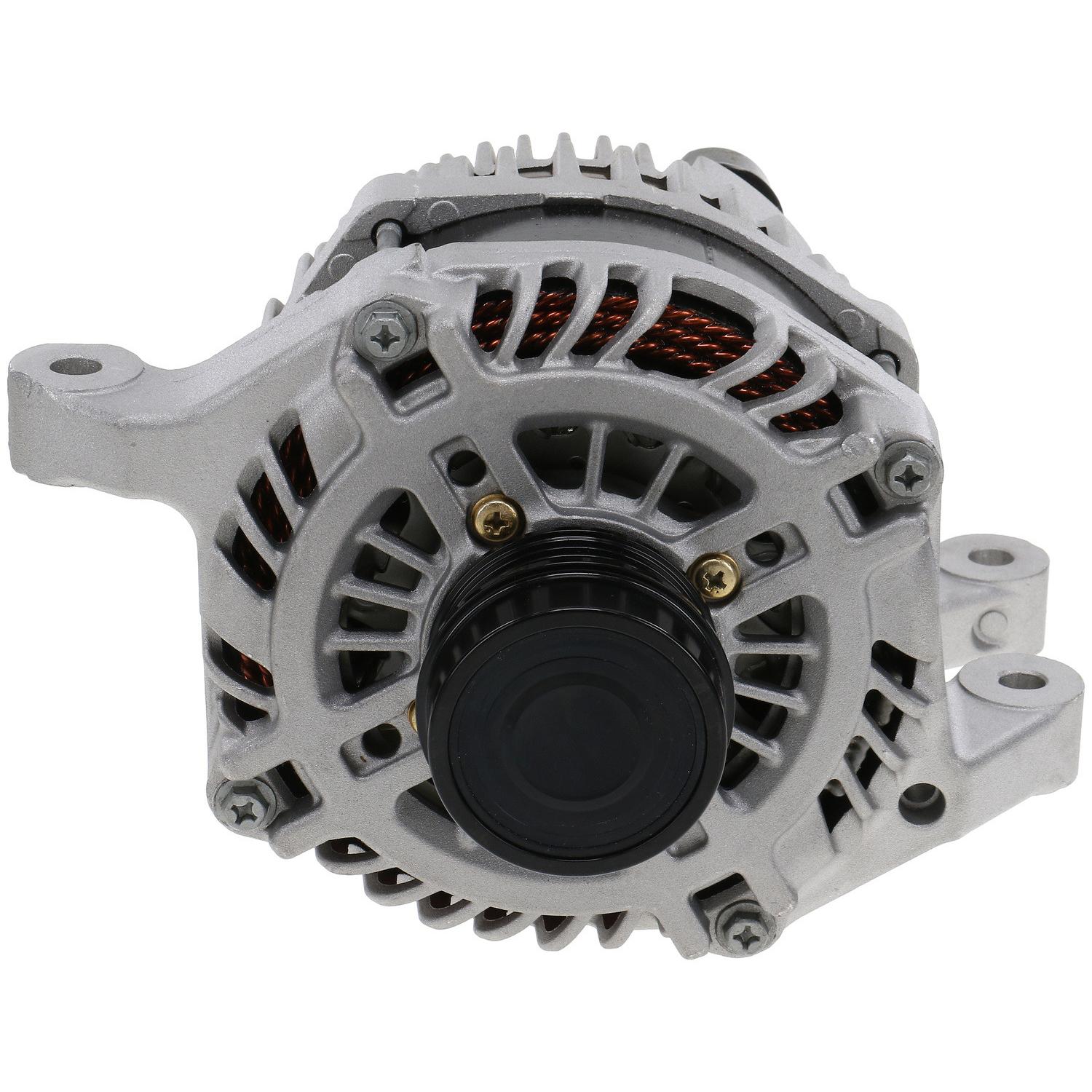 Bosch AL7695X Alternator product image 2 of 5