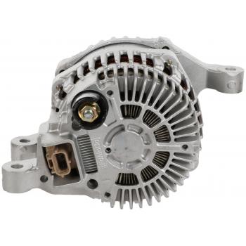 Bosch AL7696X product image
