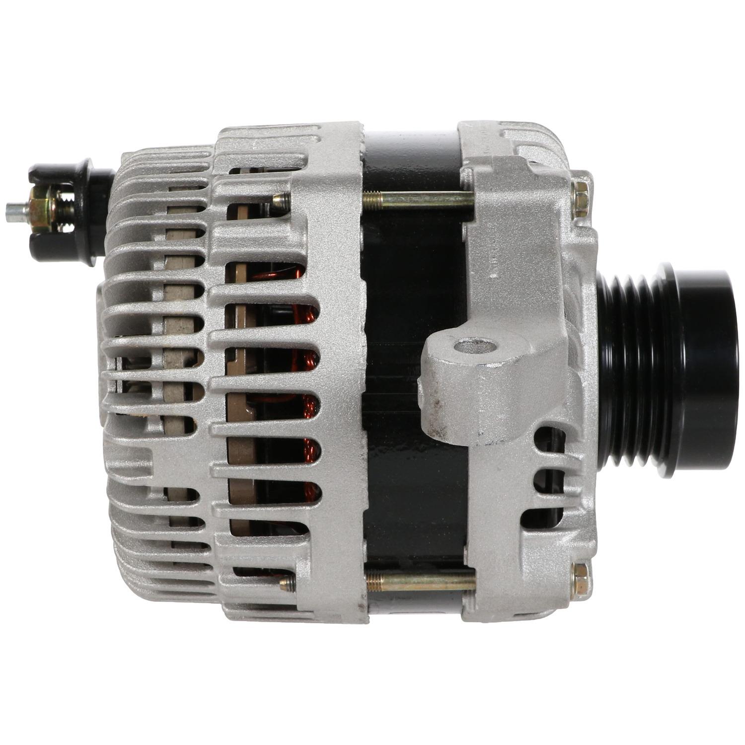 Bosch AL7696X - Alternator Bosch AL7696X Alternator product image 5 of 5