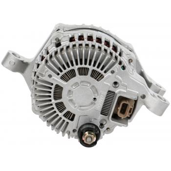 Bosch AL7697X product image