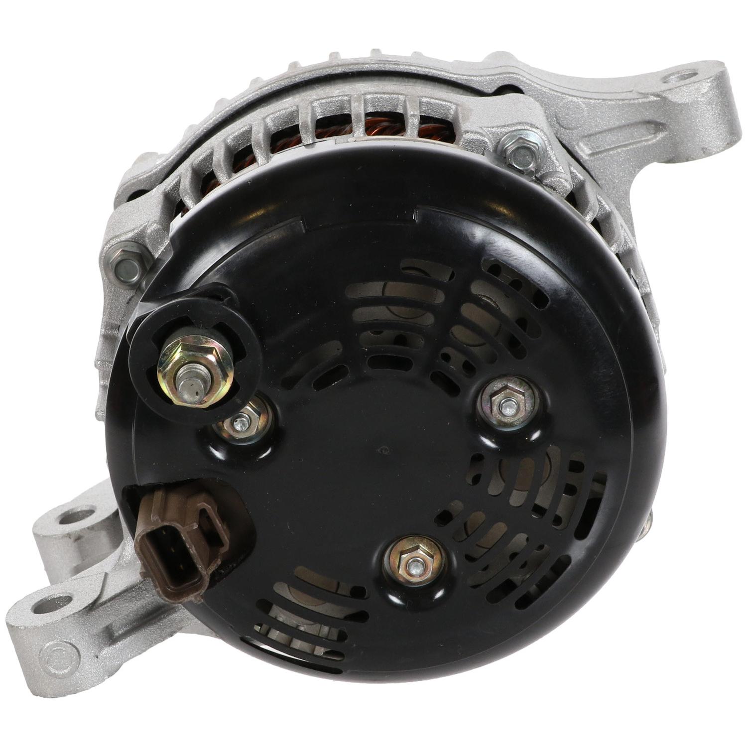 Bosch AL7699X - Alternator Bosch AL7699X Alternator product image 1 of 5