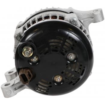 Bosch AL7699X product image