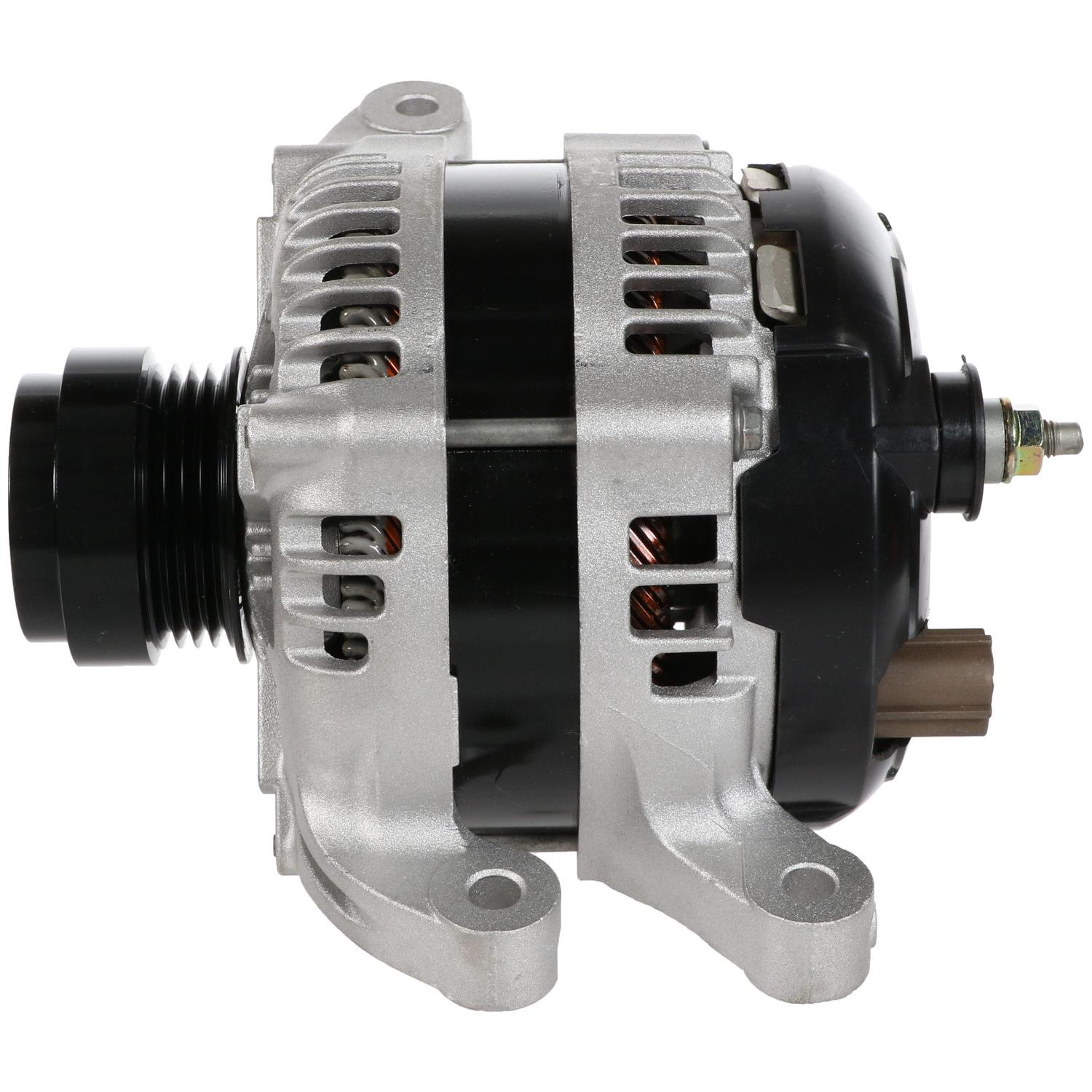 Bosch AL7699X - Alternator Bosch AL7699X Alternator product image 4 of 5