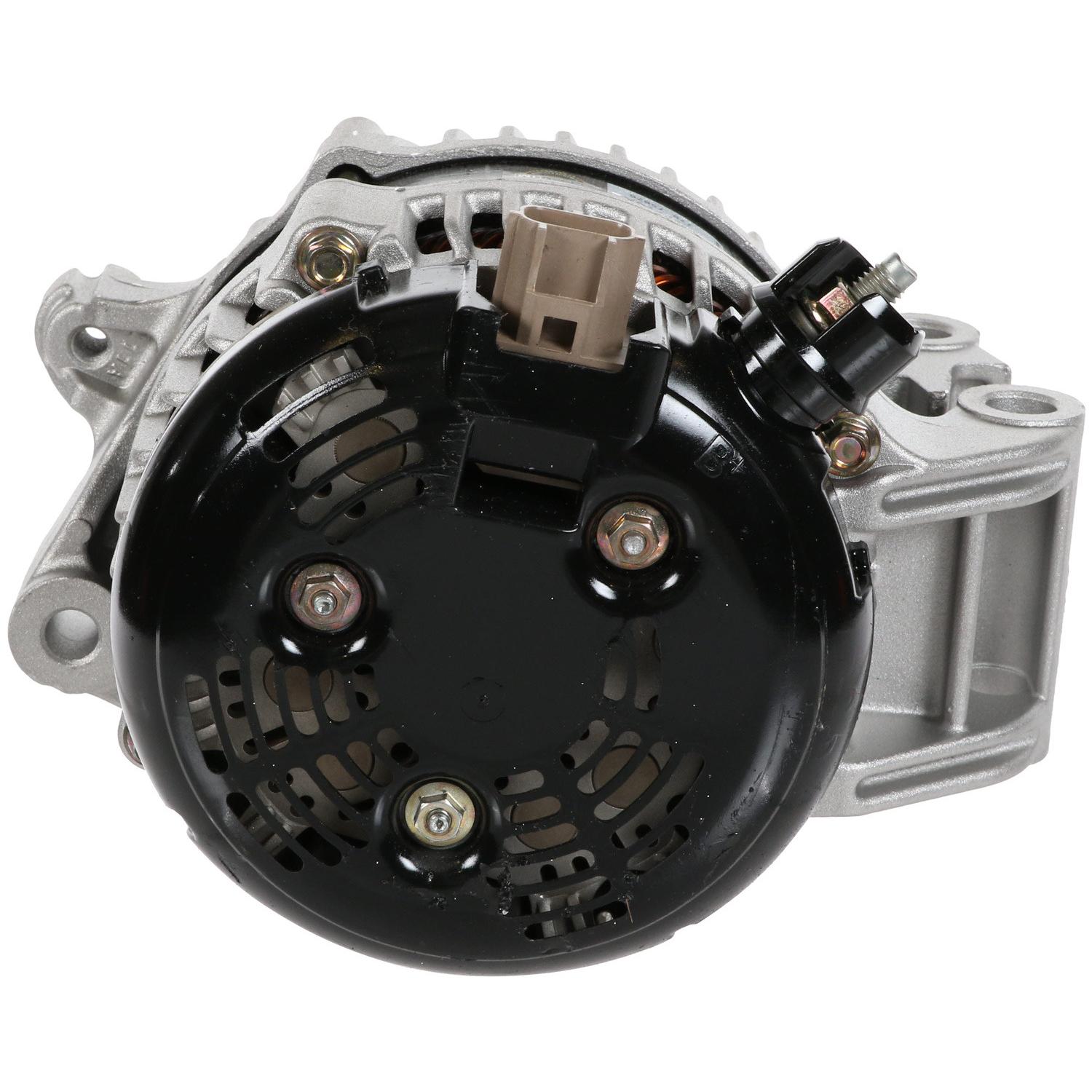 Bosch AL7770X Alternator product image 1 of 5