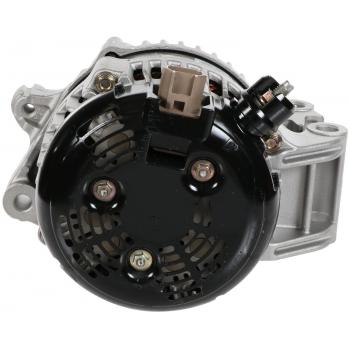 Bosch AL7770X product image