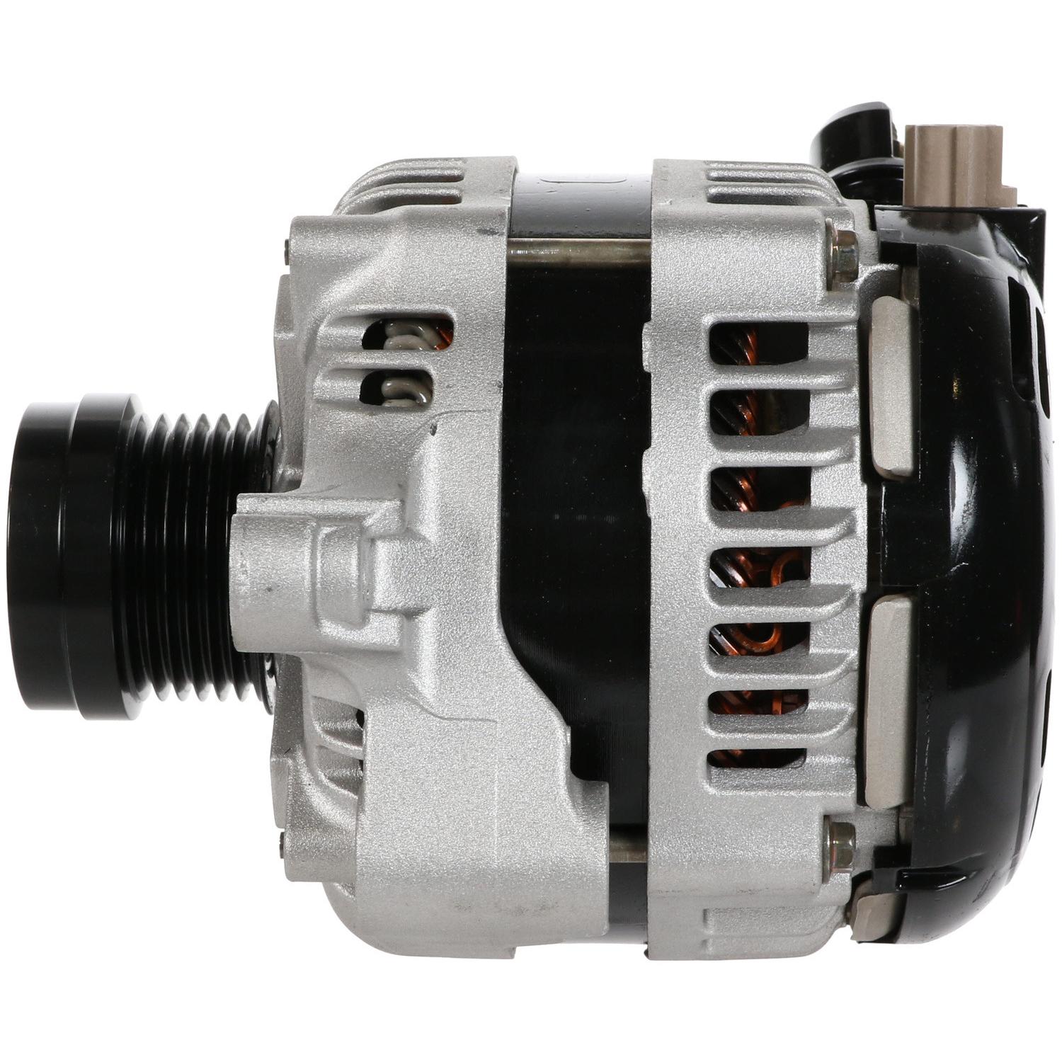 Bosch AL7770X Alternator product image 4 of 5