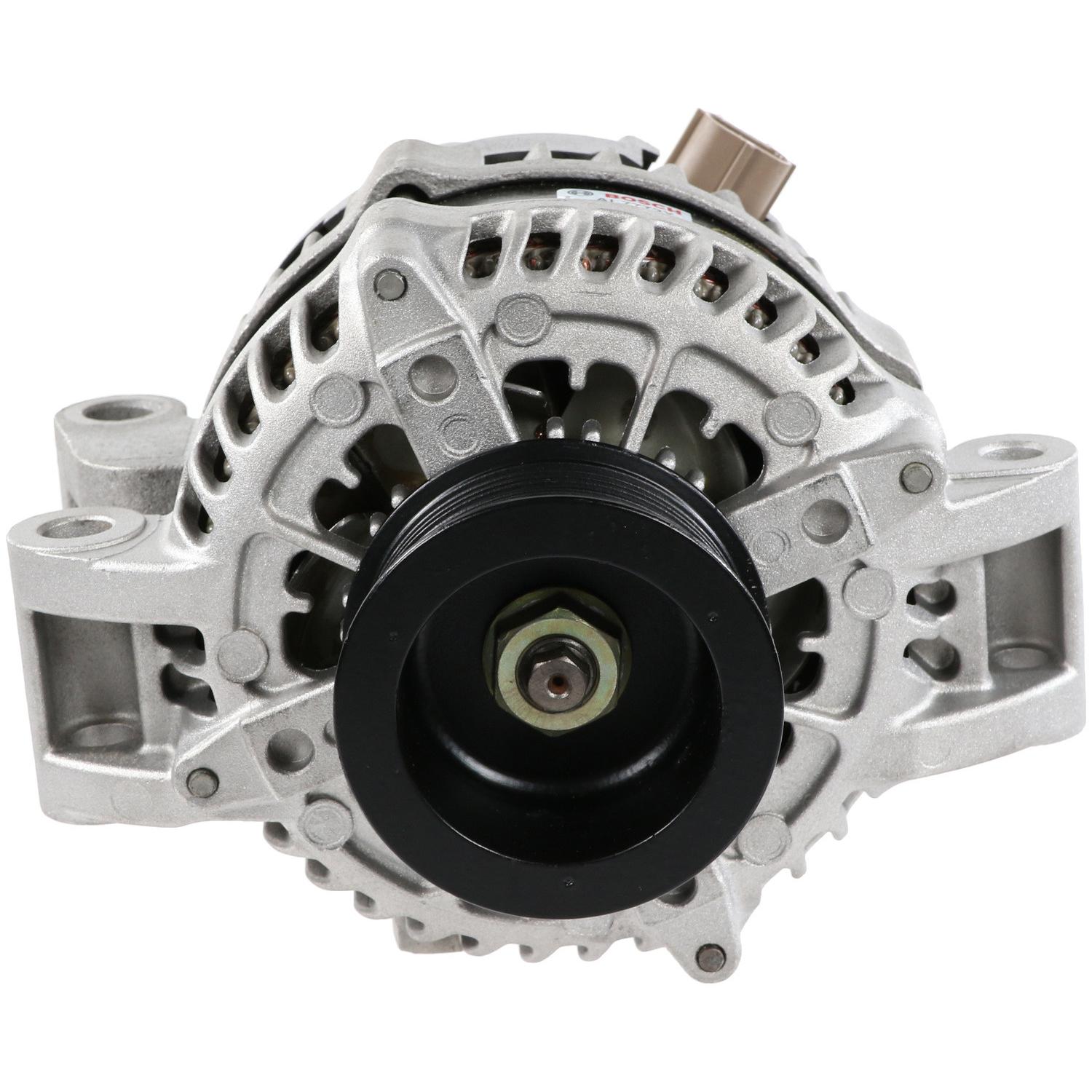 Bosch AL7772X - Alternator Bosch AL7772X Alternator product image 3 of 5