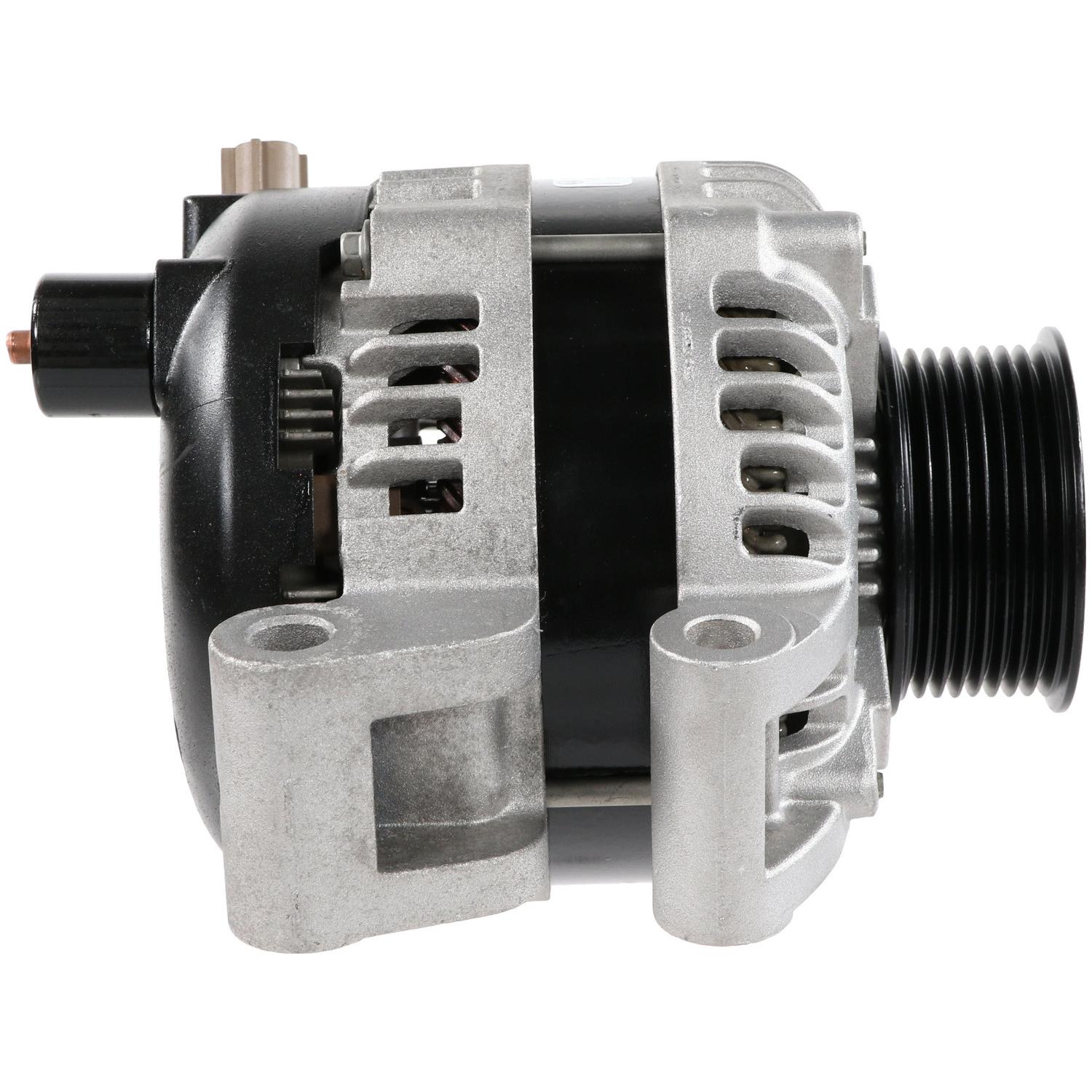 Bosch AL7772X - Alternator Bosch AL7772X Alternator product image 5 of 5