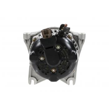 Bosch AL7773X product image