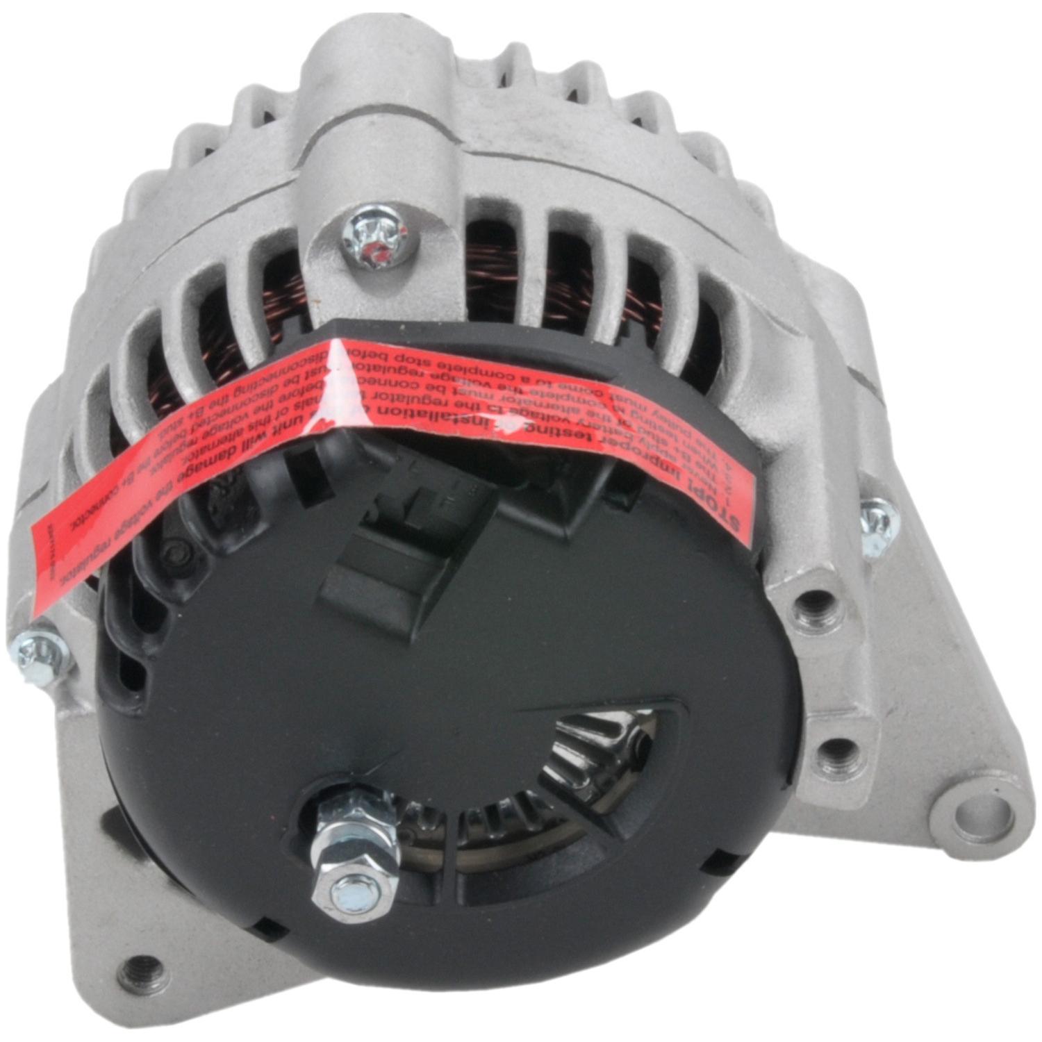 Bosch AL7775X Alternator product image 1 of 5