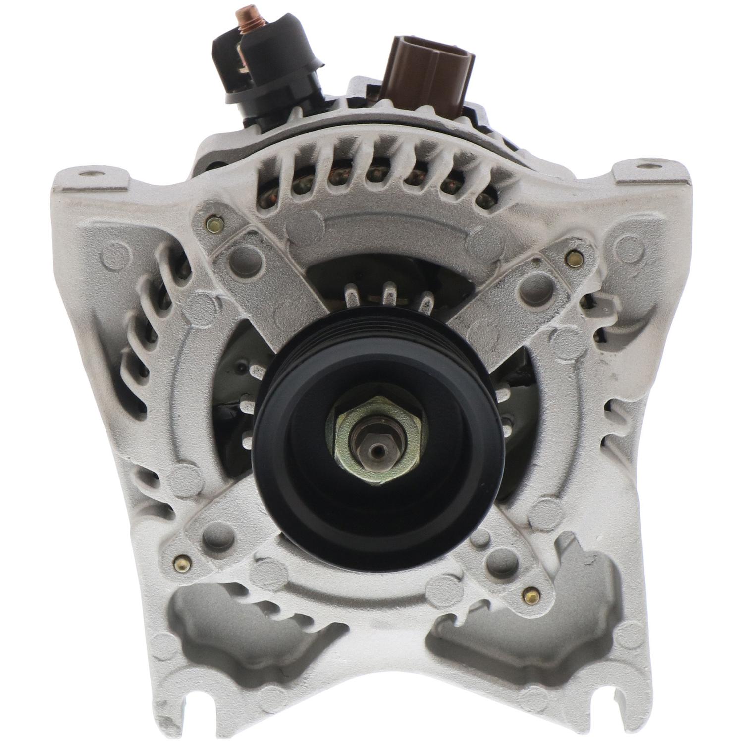 Bosch AL7780X - Alternator Bosch AL7780X Alternator product image 3 of 5
