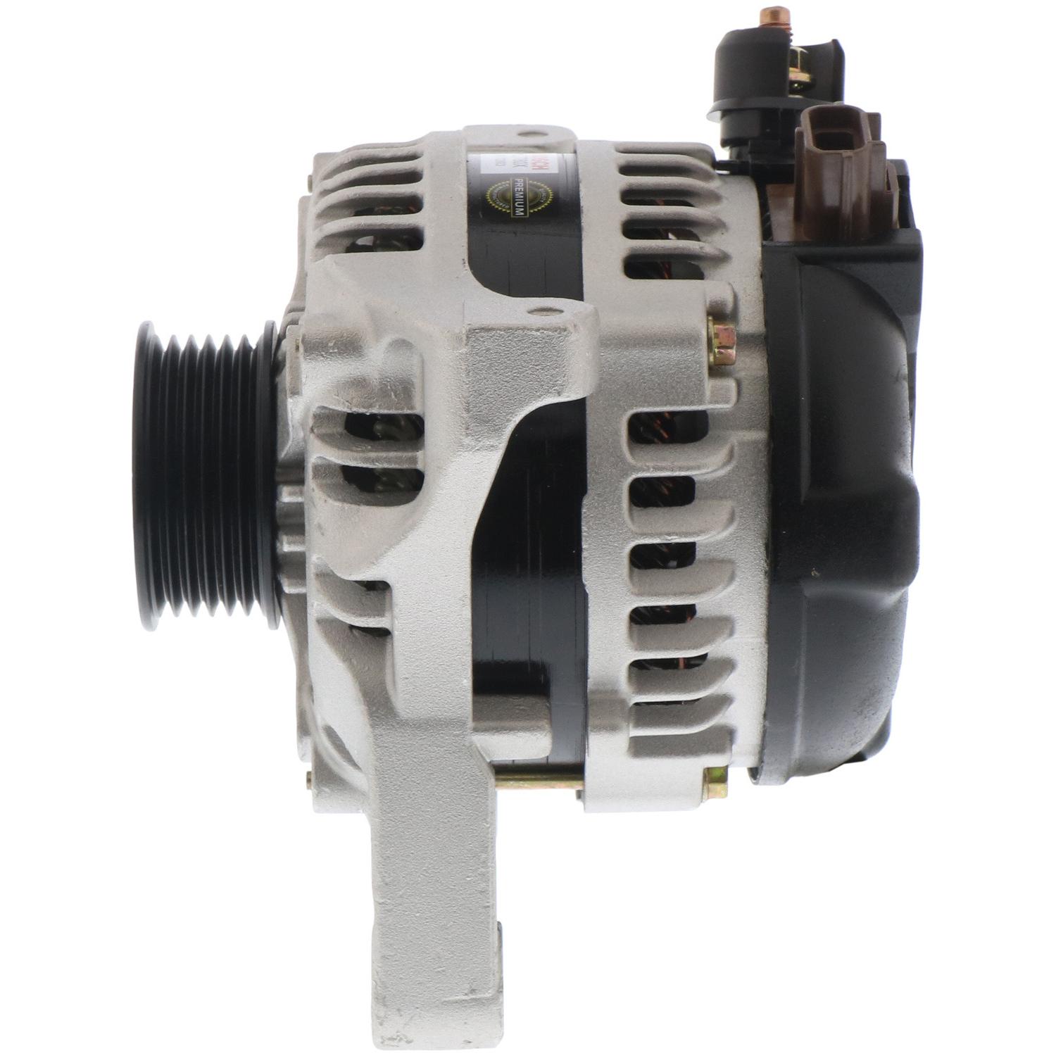 Bosch AL7780X - Alternator Bosch AL7780X Alternator product image 4 of 5