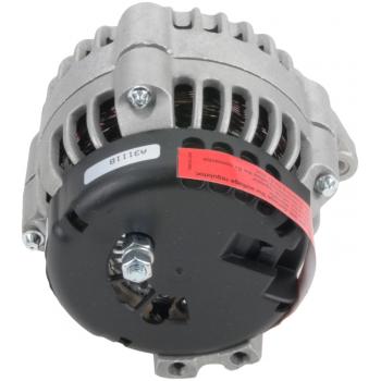 Bosch AL7785X product image