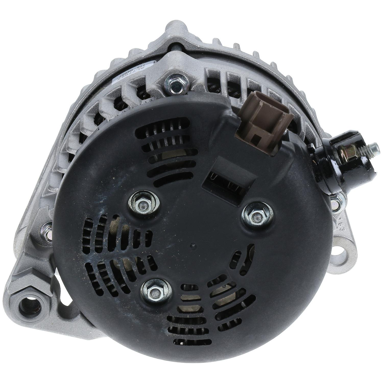 Bosch AL7786X - Alternator Bosch AL7786X Alternator product image 1 of 5