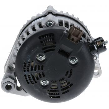 Bosch AL7786X product image