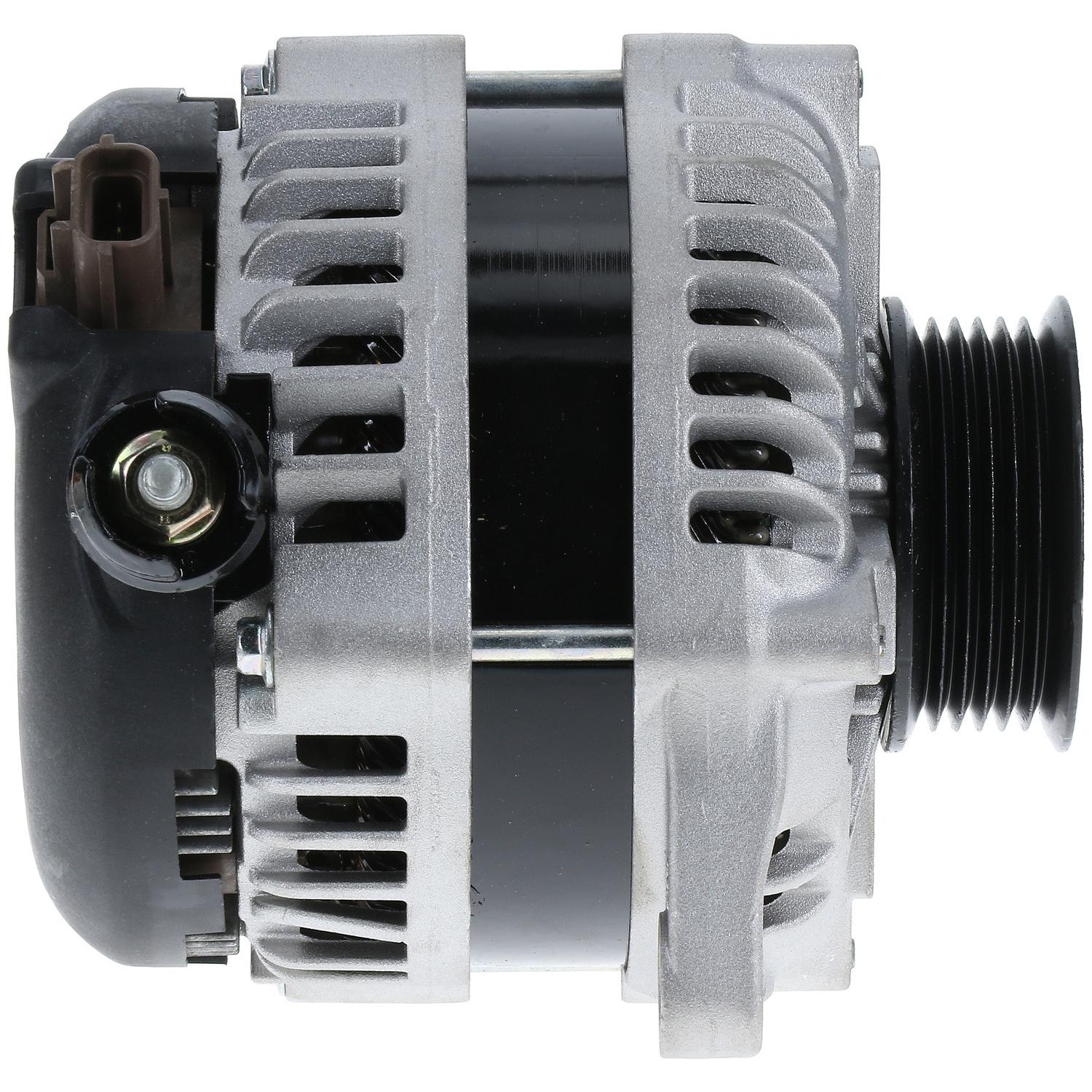 Bosch AL7786X - Alternator Bosch AL7786X Alternator product image 5 of 5