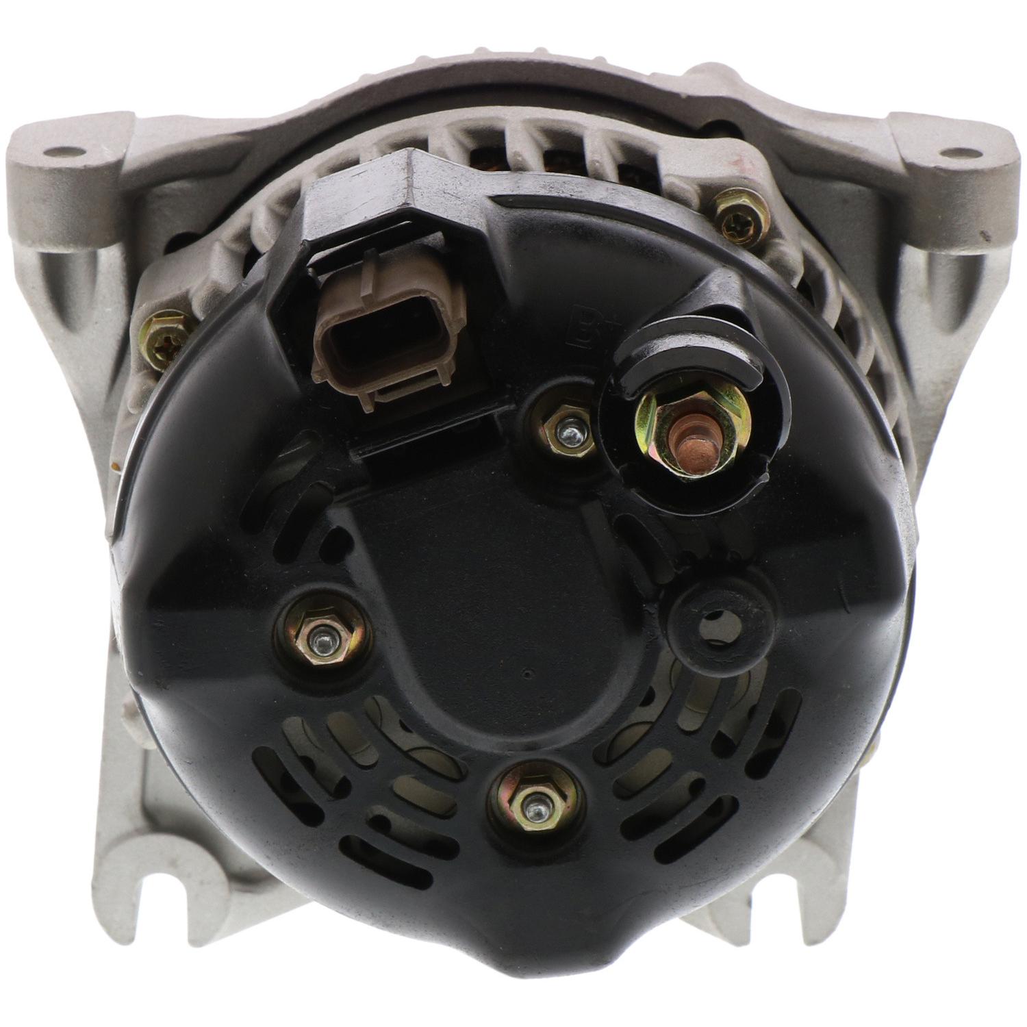 Bosch AL7787X - Alternator Bosch AL7787X Alternator product image 1 of 5