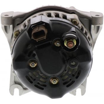 Bosch AL7787X product image