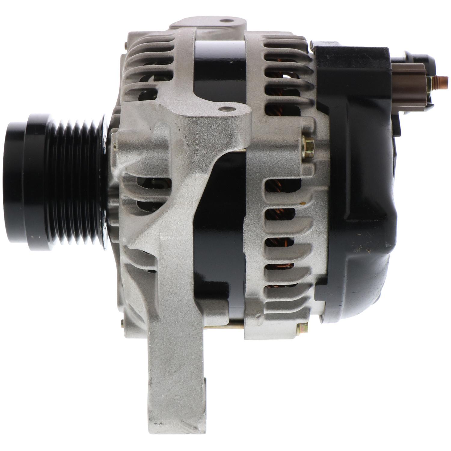 Bosch AL7787X - Alternator Bosch AL7787X Alternator product image 4 of 5