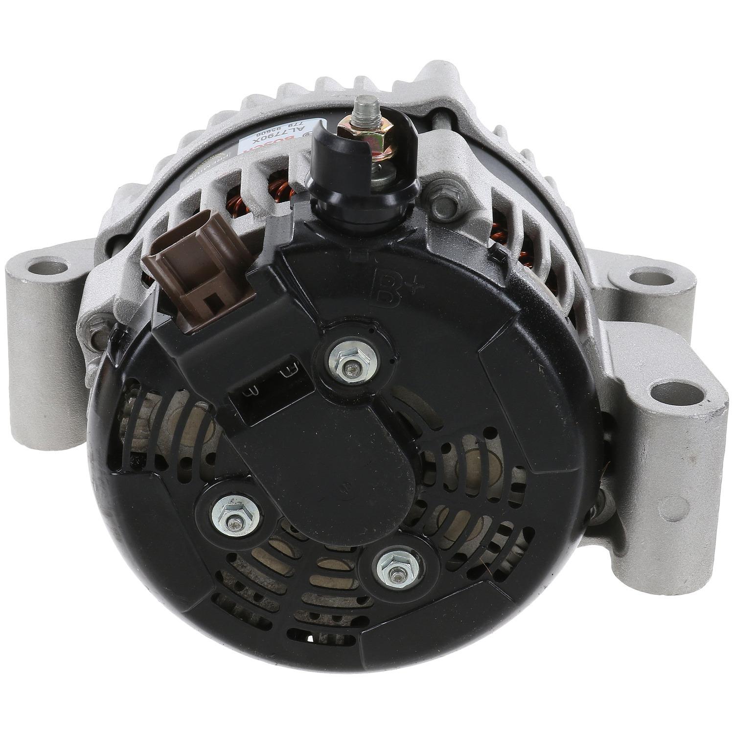 Bosch AL7790X Alternator product image 1 of 5
