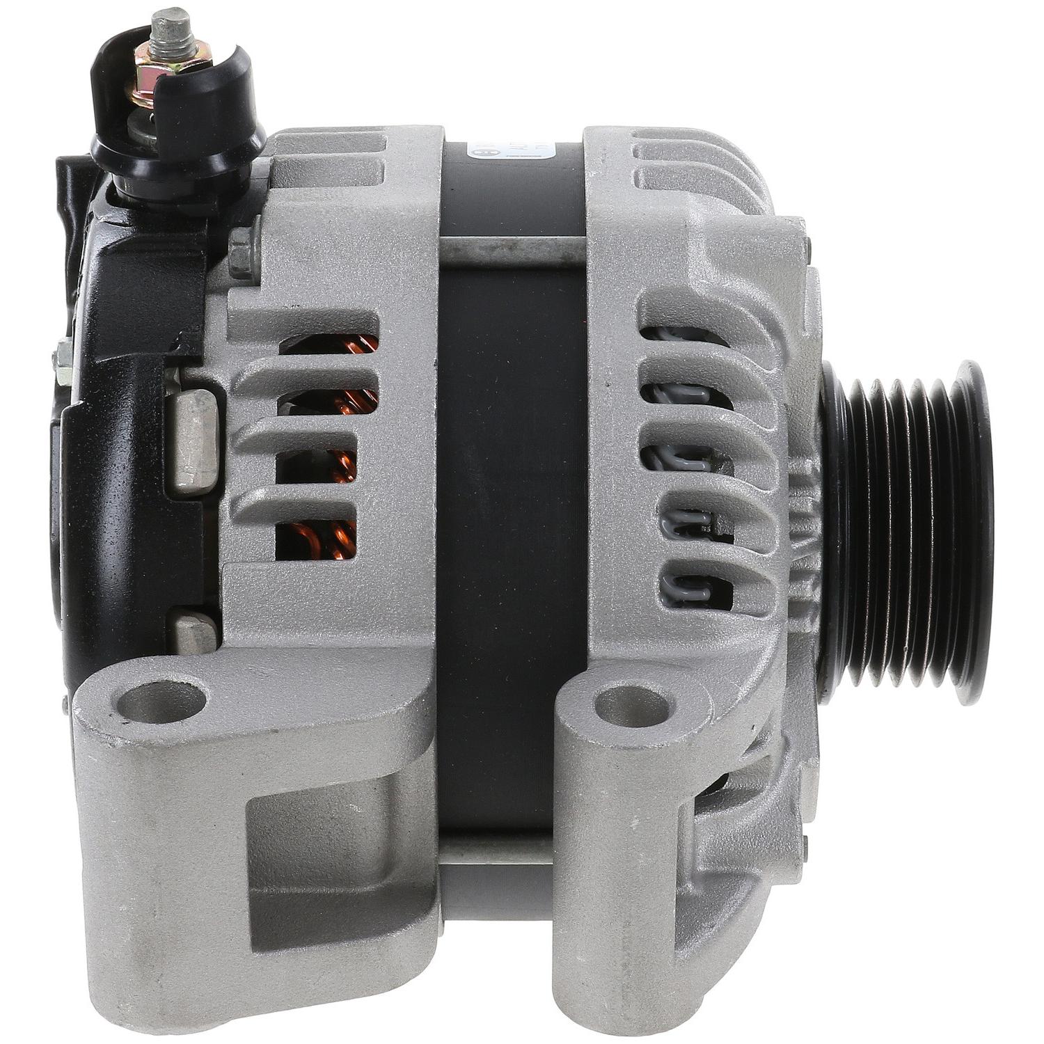 Bosch AL7790X Alternator product image 5 of 5