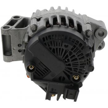 Bosch AL7792X product image