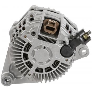 Bosch AL7793X Alternator product image 1 of 5