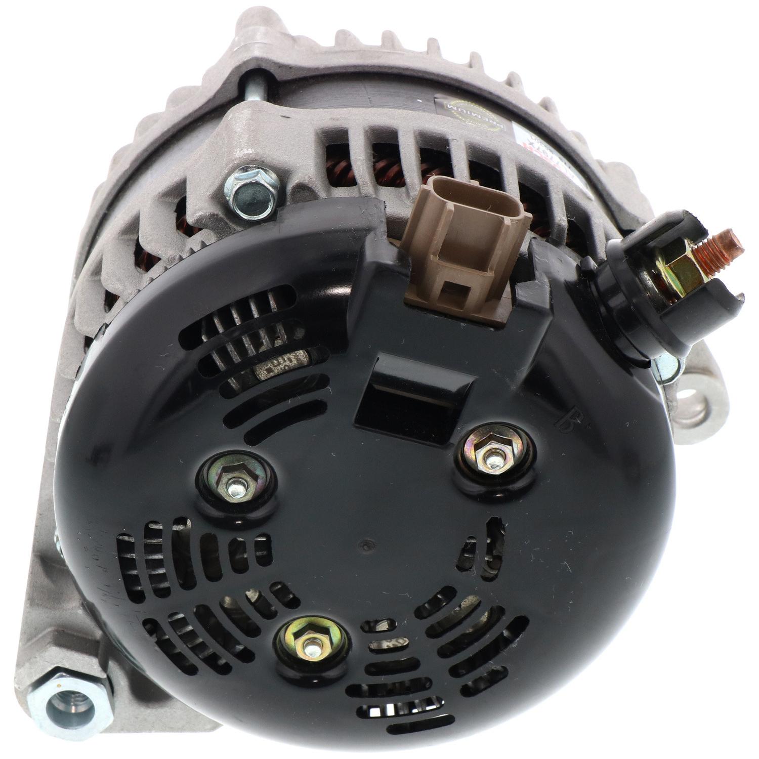 Bosch AL7797X Alternator product image 1 of 5