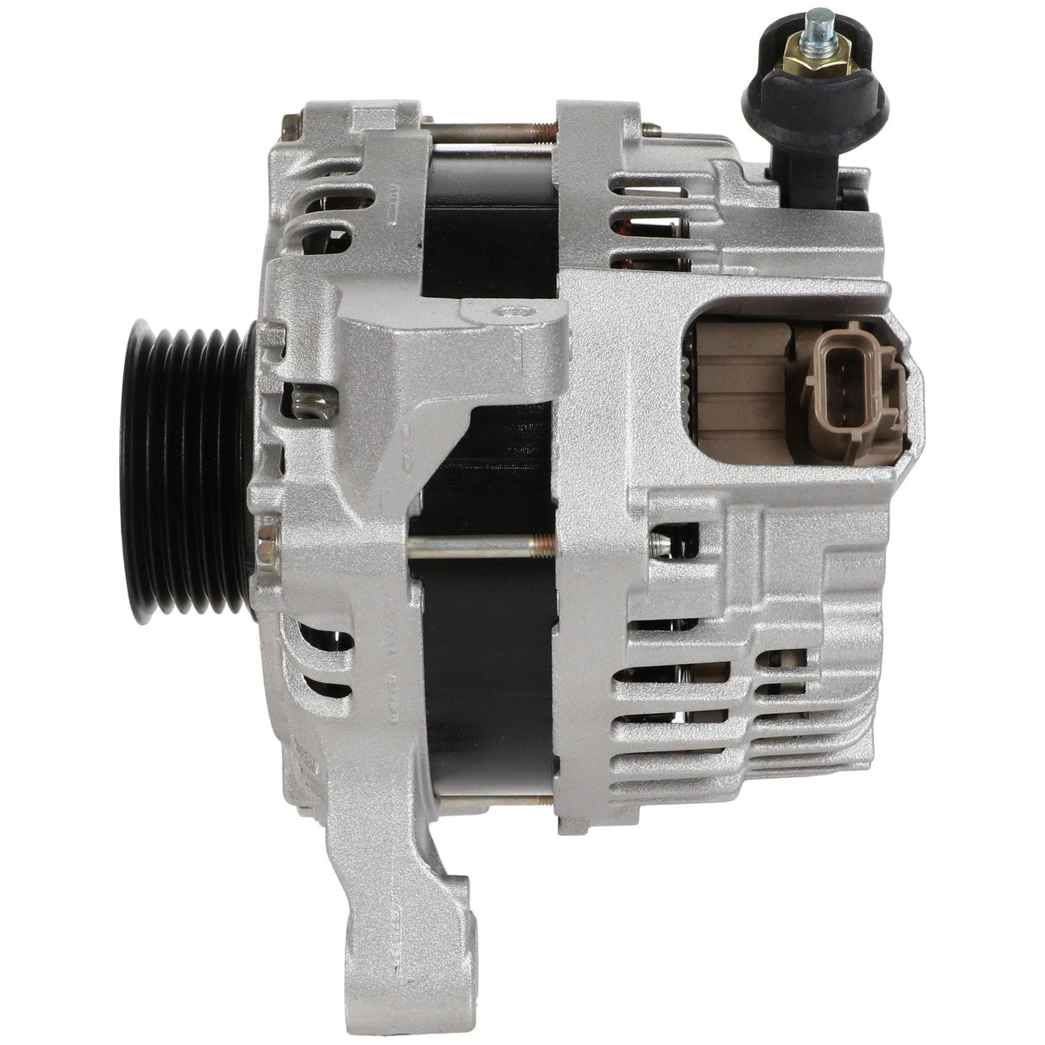 Bosch AL7807X Alternator product image 4 of 5